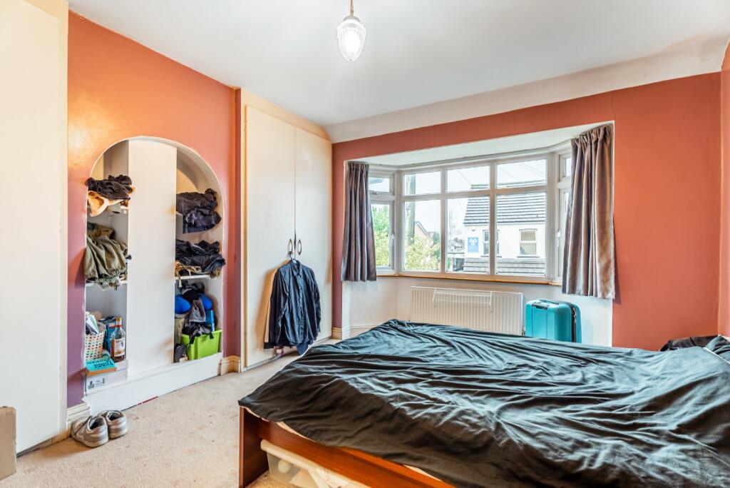 Additional image 11 of Guildford Road, St. Albans, Hertfordshire, AL1