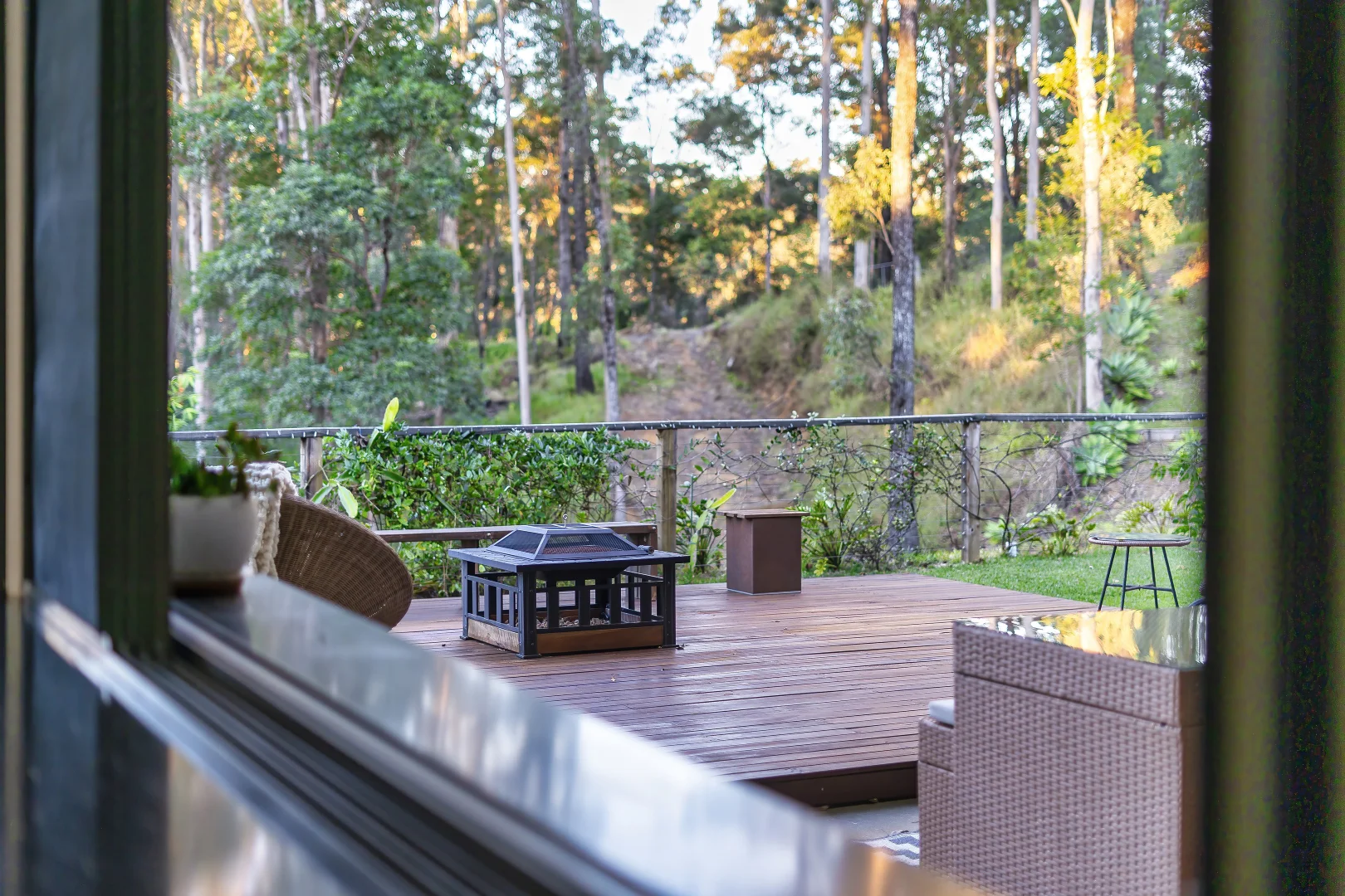 Additional image 26 of 44 Solomon Lane, Wongawallan QLD 4210