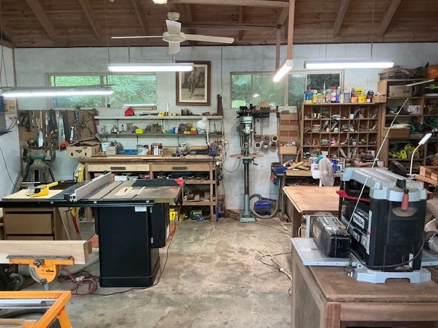 Additional image 32 of 178 Monet Drive, Montecollum NSW 2482