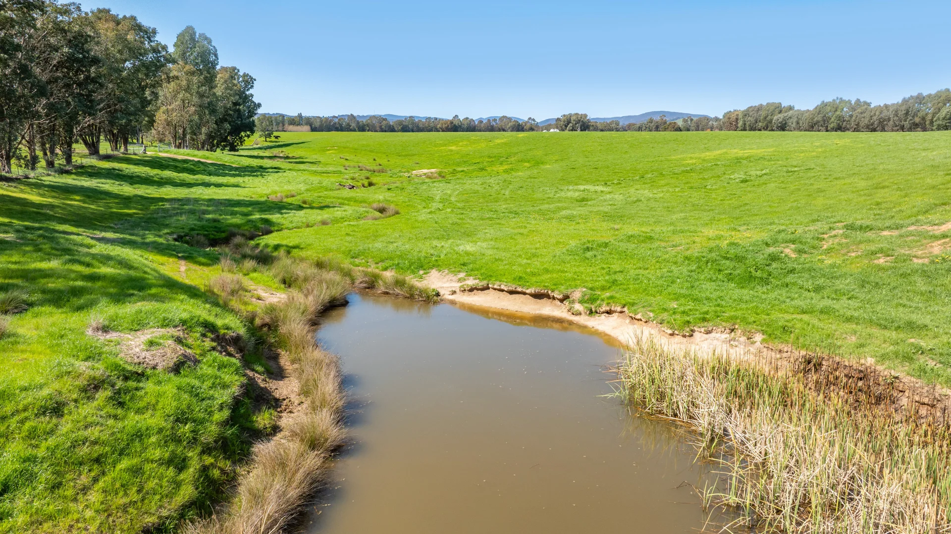 Additional image 17 of 336B Cookinburra Road, Indigo Valley VIC 3688