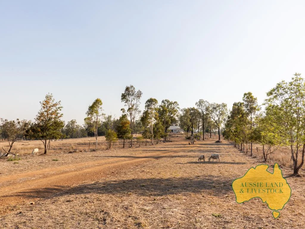 Additional image 3 of 110 BENHAMS ROAD, Mundubbera QLD 4626