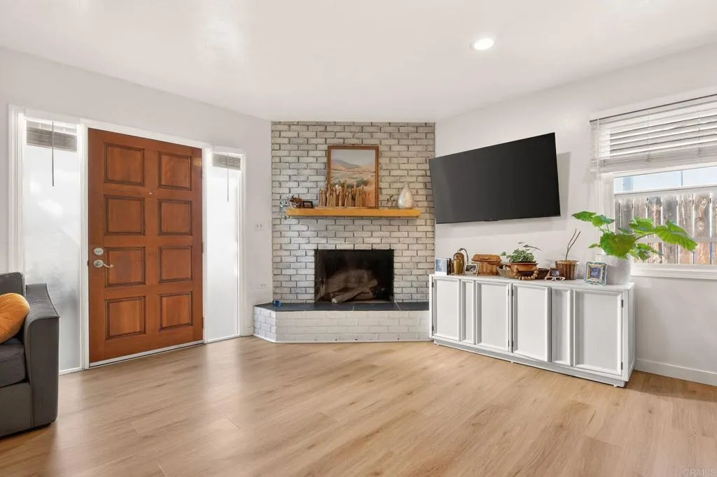 Additional image 5 of 5847 Amarillo Avenue, La Mesa, CA 91942