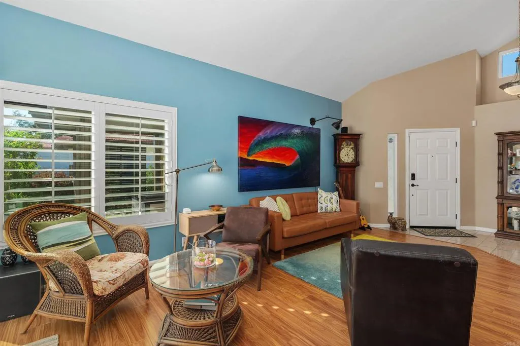 Additional image 52 of 30610 Colina Verde Street, Temecula, CA 92592