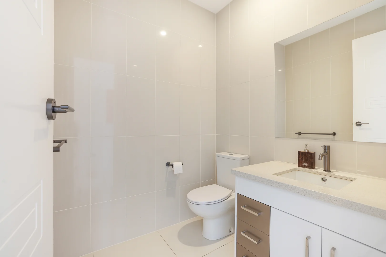 Additional image 8 of 7 Selmar Place, Innes Park QLD 4670