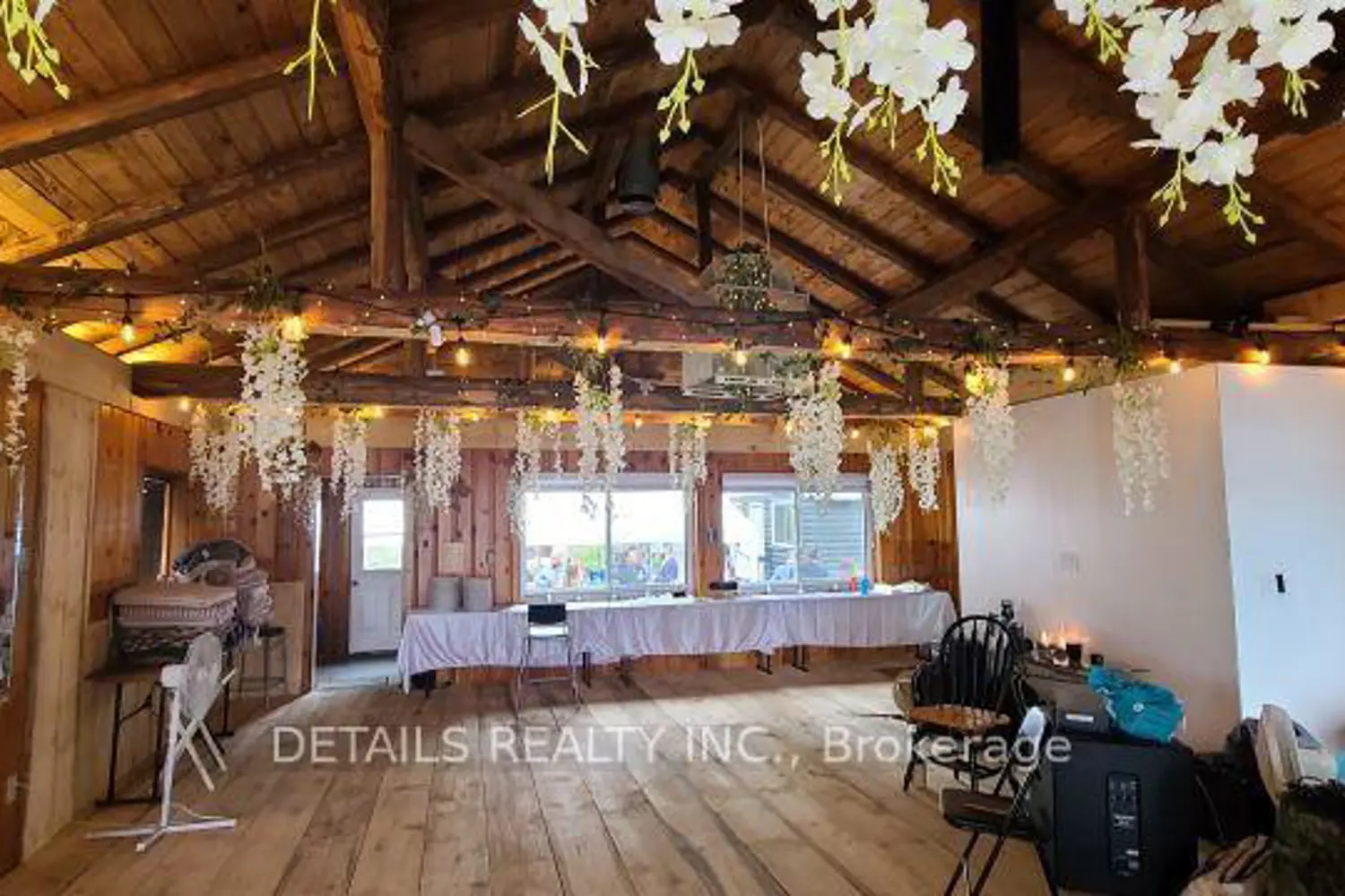 Additional image 4 of 411 Pickerel Bay Road