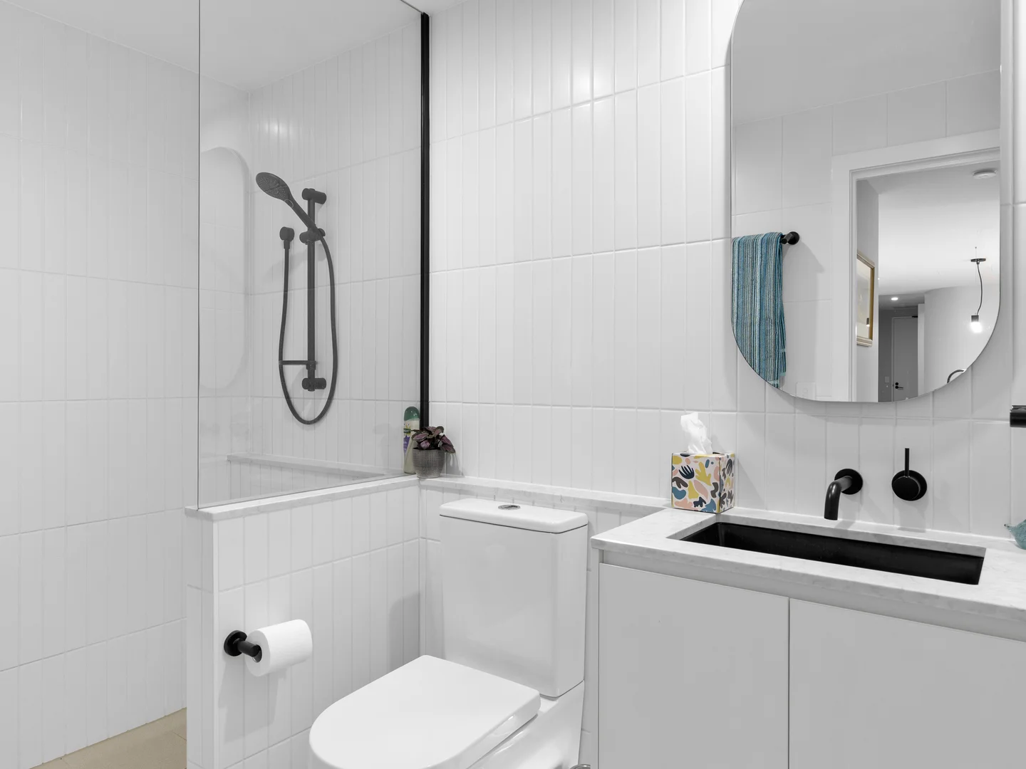 Additional image 12 of 3/388 Hawthorne Road, Hawthorne QLD 4171