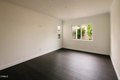 Additional image 17 of 2506 Weston Pl, Glendale, CA, 91208