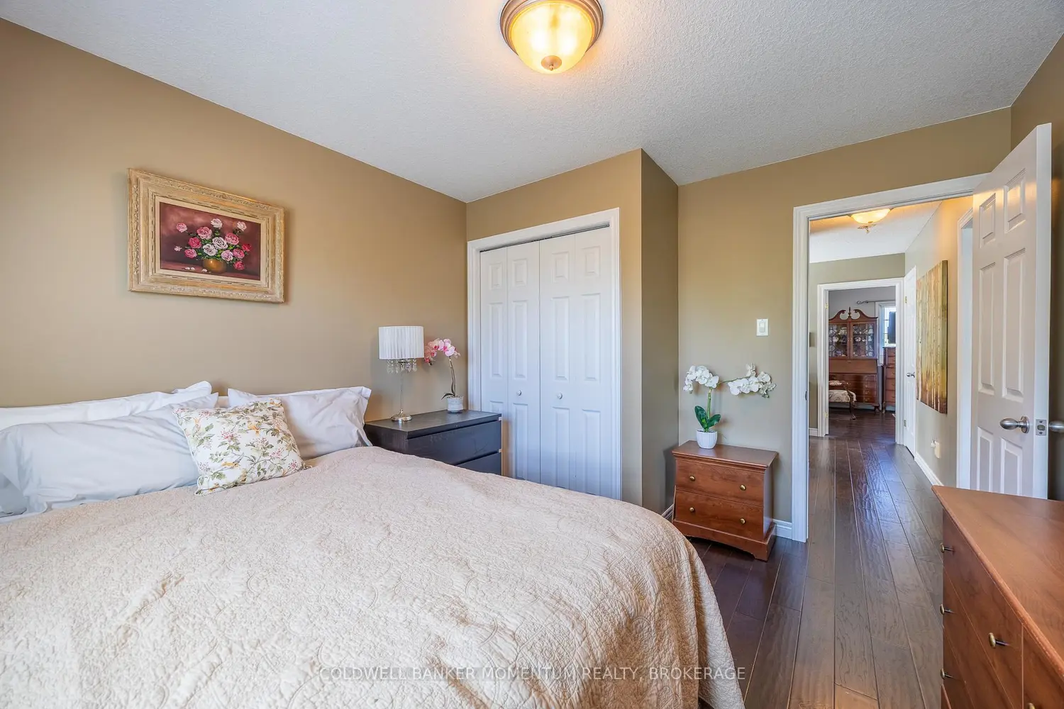 Additional image 13 of 66 Yarmouth Drive