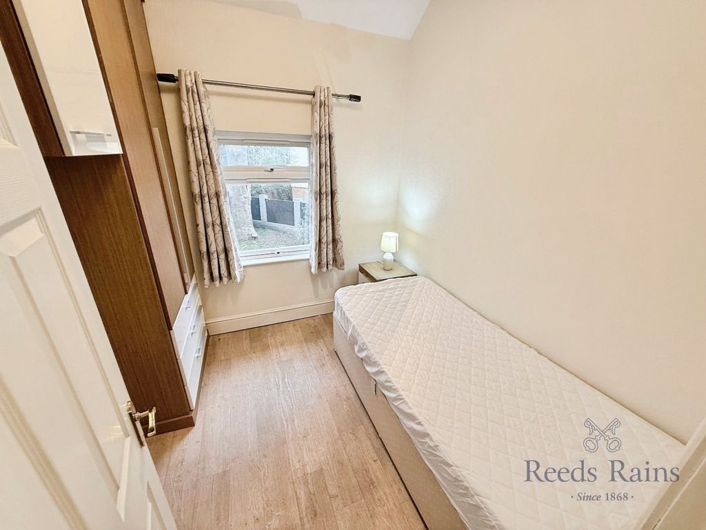 Additional image 15 of 2 bed flat to rentLondon Road, Stoke-On-Trent, Staffordshire ST4