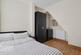 Additional image 8 of Manvers Road, West Bridgford