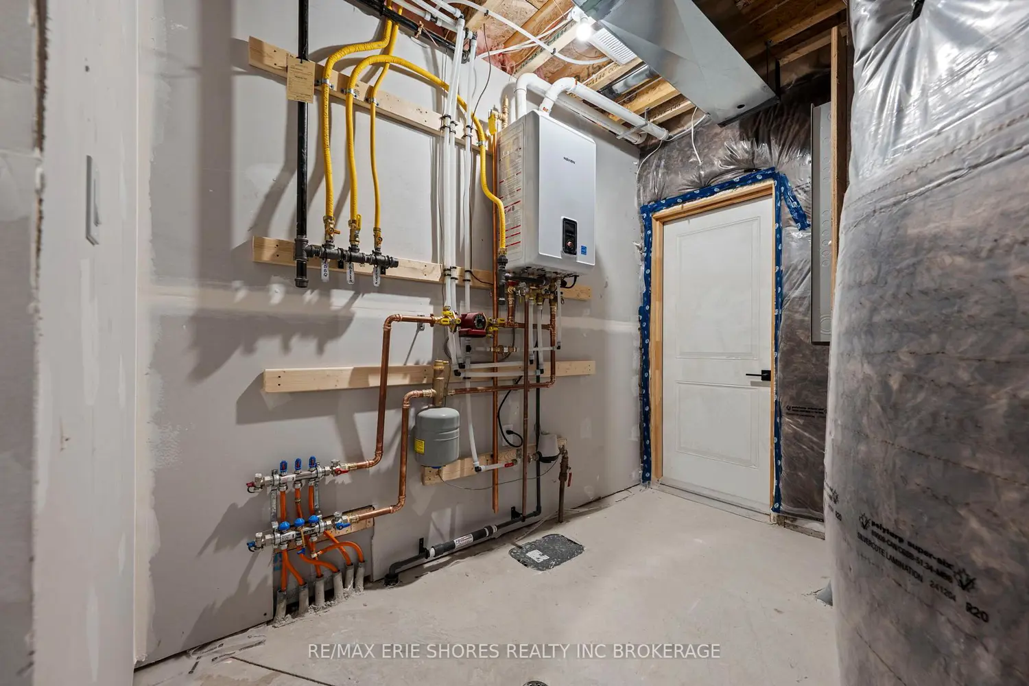 Additional image 15 of 115 Amber Street