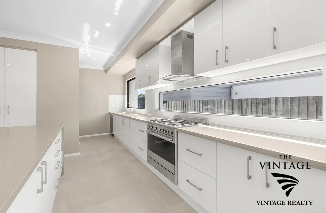 Additional image 6 of 7 Fig Tree Crescent, Pokolbin NSW 2320