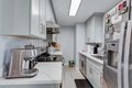 Additional image 10 of 686-688 San Luisito Way, Sunnyvale, CA, 94085