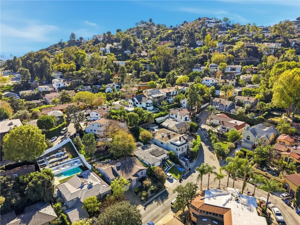 Additional image 94 of 3148 Barbara Court, Los Angeles, CA 90068