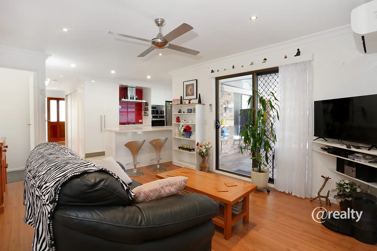 Additional image 11 of 7 Breakspear Road, Molendinar QLD 4214