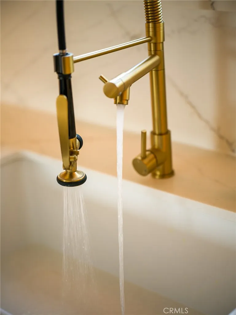 Additional image 102 of 3619 W 144th Street, Hawthorne, CA 90250