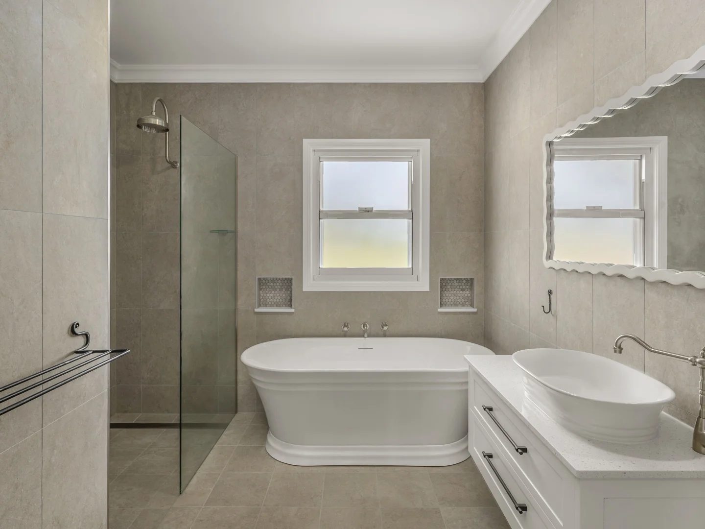 Additional image 11 of 7 Mistletoe Road, Congarinni NSW 2447