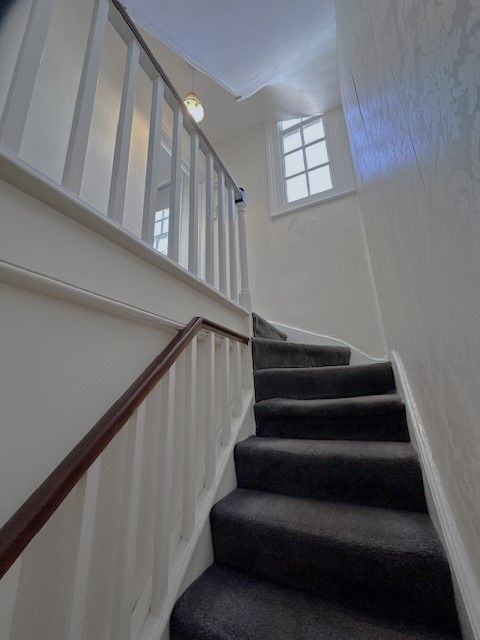 Additional image 8 of 5 bed town house to rentChandos Street, Leamington Spa CV32