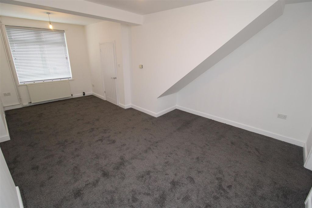 Additional image 4 of 2 bed property to rentArail Street, Six Bells, Abertillery NP13