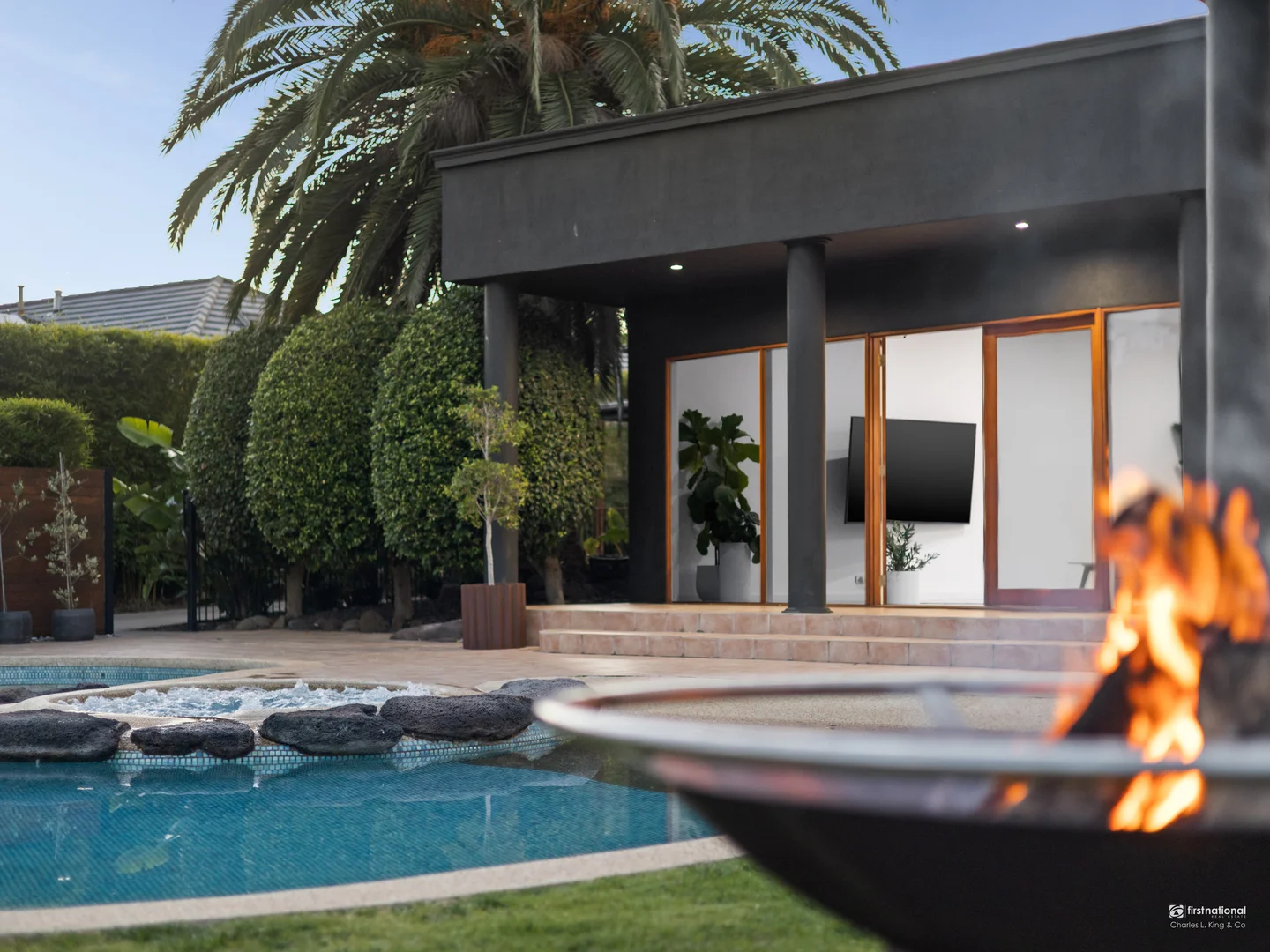 Additional image 23 of 98 Wharparilla Drive, Echuca VIC 3564