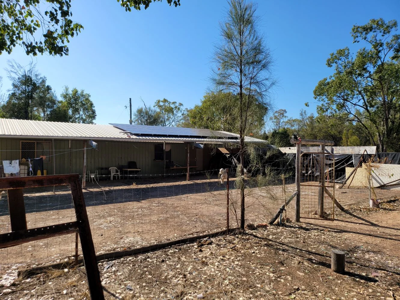 Additional image 4 of Tara QLD 4421