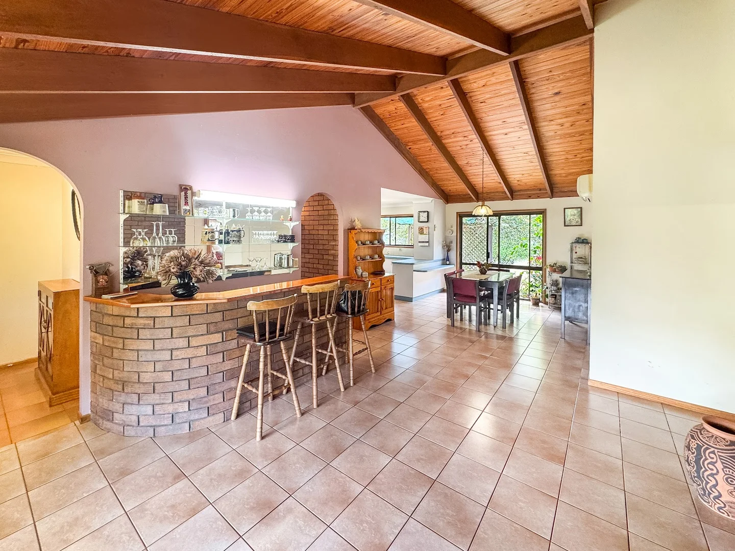 Additional image 6 of 205 Taylors Road, Kingaroy QLD 4610
