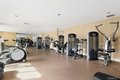 Additional image 47 of 3049 Scholarship, Irvine, CA, 92612