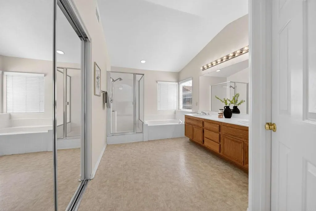 Additional image 35 of 9783 Kika Court, San Diego, CA 92129