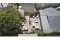 Additional image 59 of 3315 Gregory St, San Diego, CA, 92104