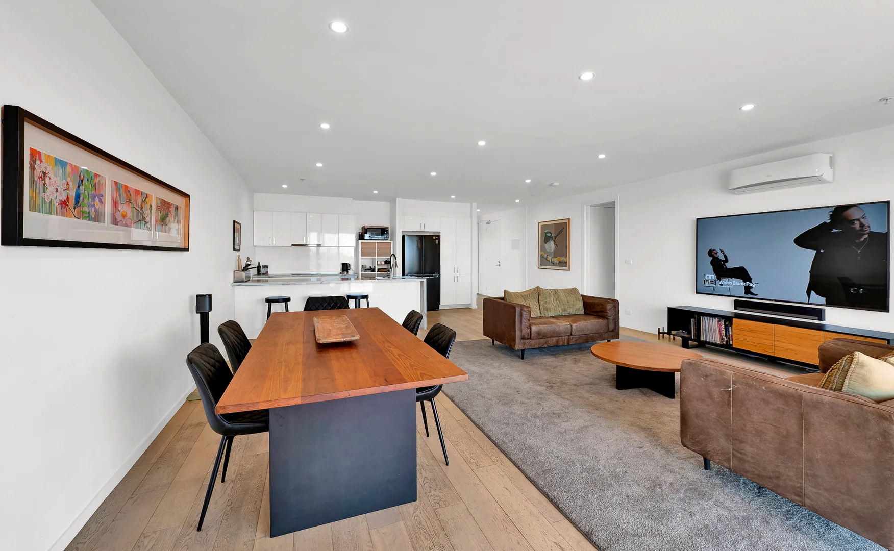 Additional image 3 of 402/538 North Road, Ormond VIC 3204