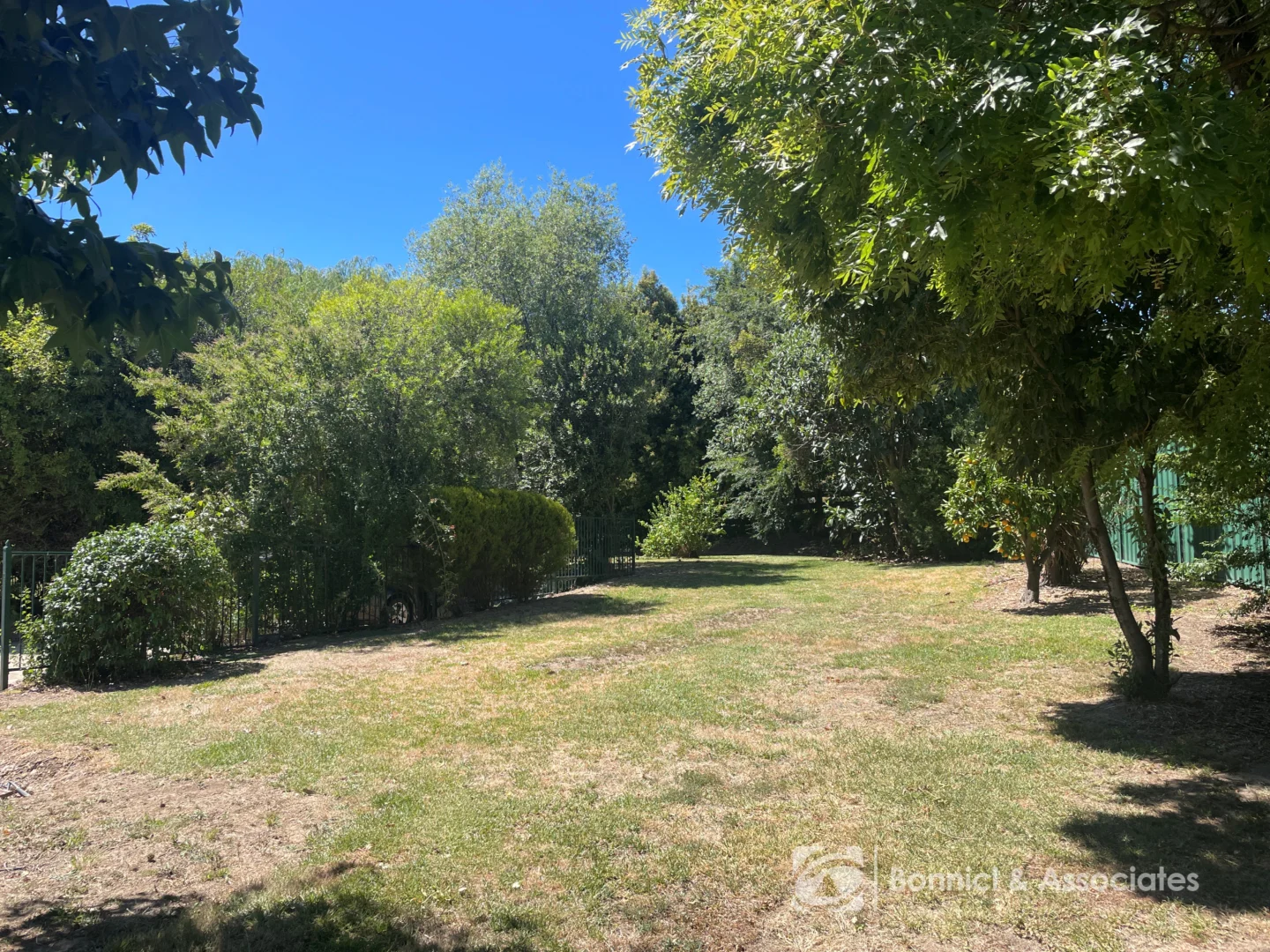 Additional image 20 of 8 Albert Road, Beechworth VIC 3747