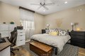 Additional image 51 of 6071 Sun View Rd, Yorba Linda, CA, 92886
