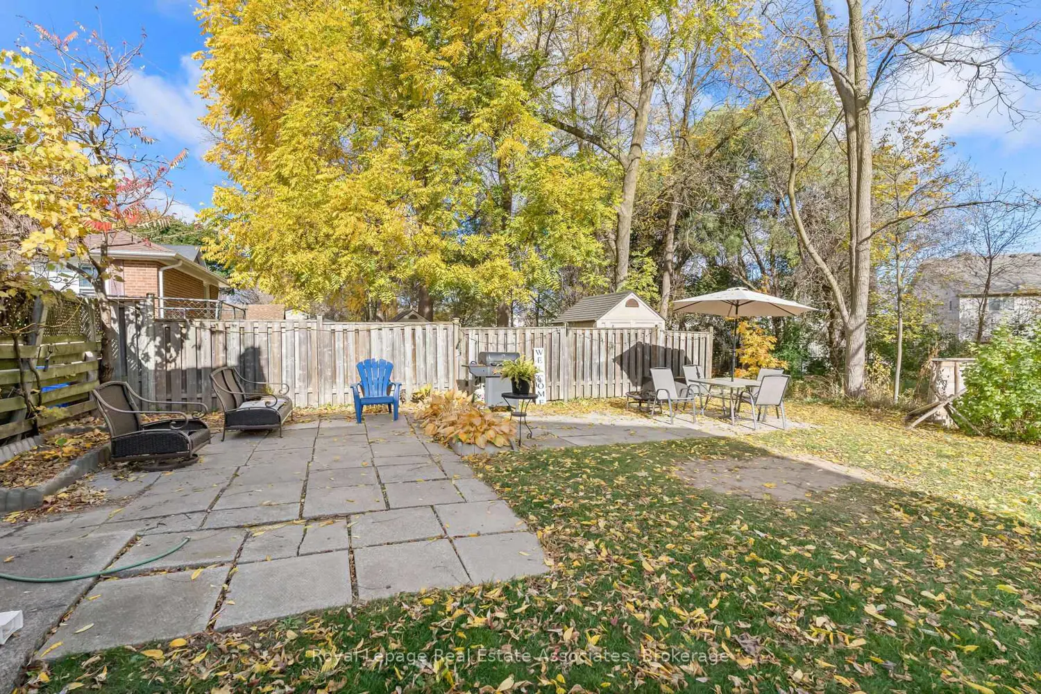 Additional image 17 of 17 Academy Road