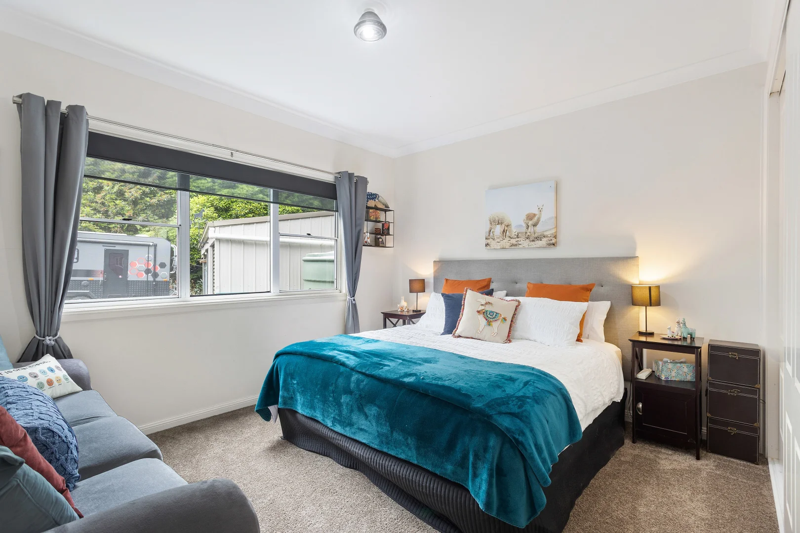 Additional image 30 of 72 McGuinness Drive, Mount Murray NSW 2577