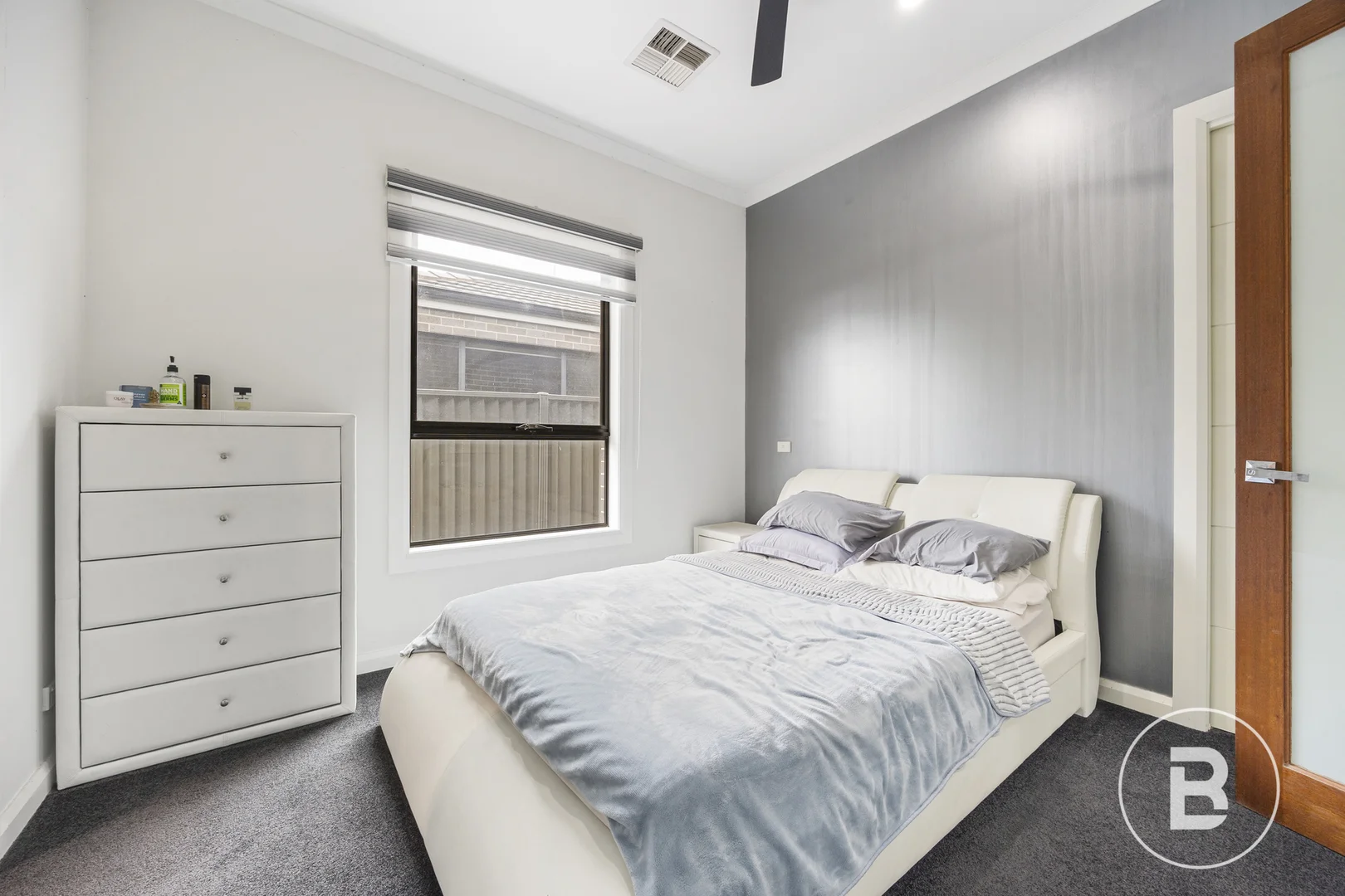 Additional image 10 of 1 Tunbridge Street, Lucas VIC 3350