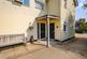 Additional image 12 of Granary House, 83 Forest Road, Liss Forest, Liss, GU33