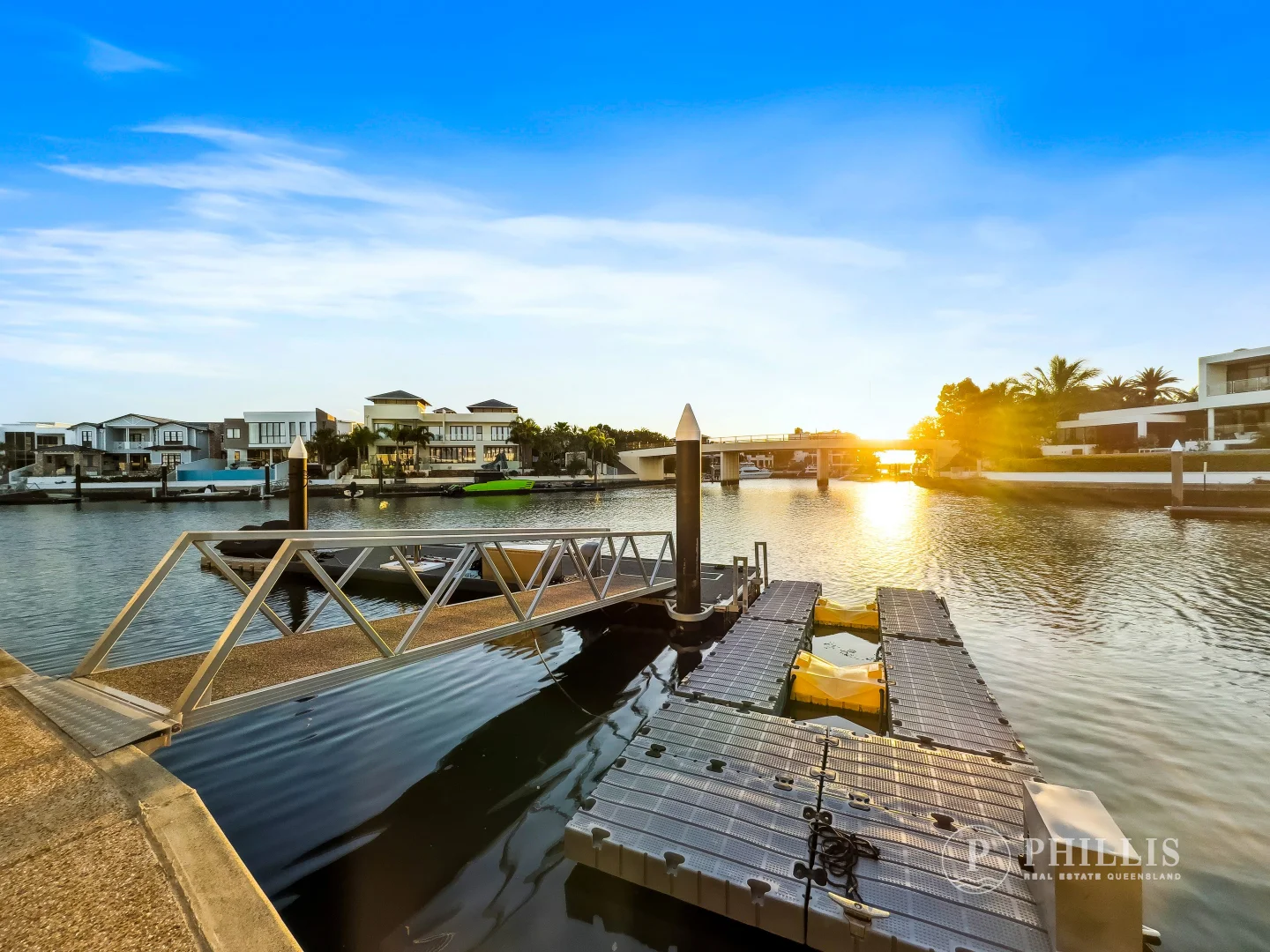 Additional image 11 of 86 Royal Albert Crescent, Sovereign Islands QLD 4216