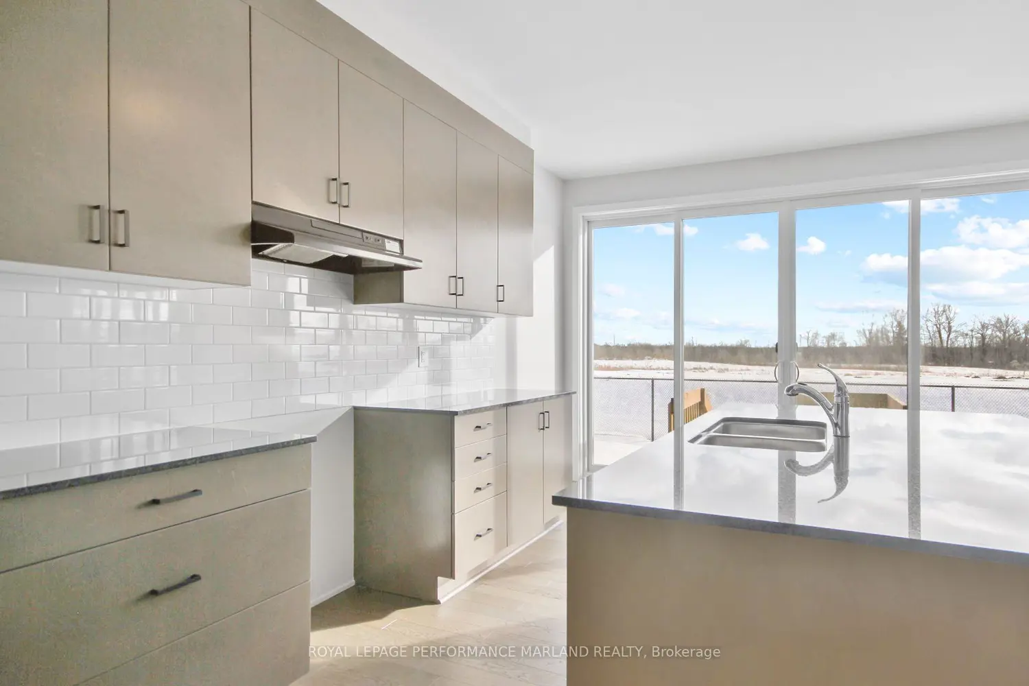 Additional image 6 of 655 Fenwick Way