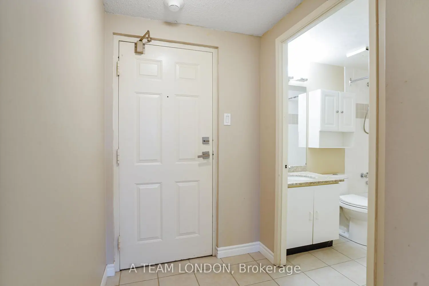 Additional image 5 of 155 Kent Street 407