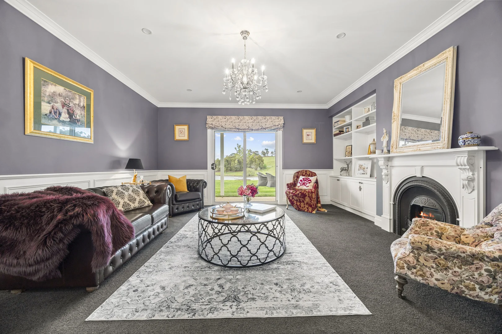 Additional image 16 of 95 Inala Road, Wattle Flat VIC 3352