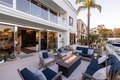 Additional image 51 of 500 Harbor Island Dr, Newport Beach, CA, 92660