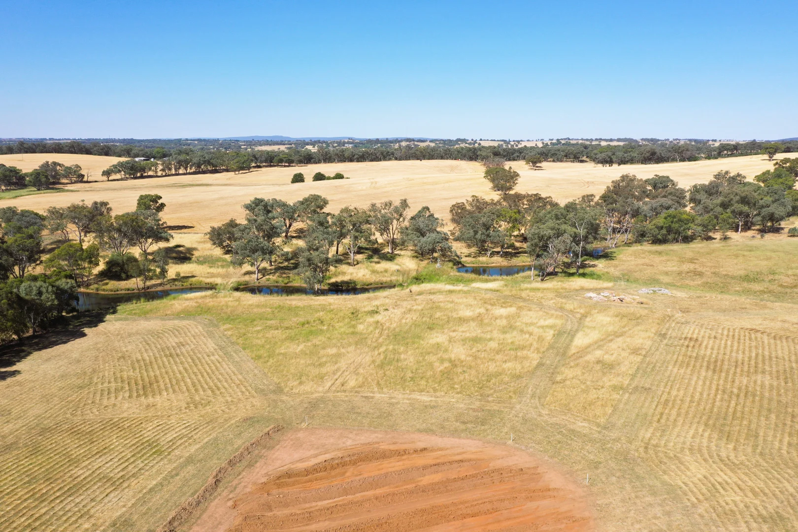 Additional image 14 of Proposed Lots 2-10 423 Back Creek Road, Young NSW 2594