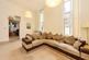 Additional image 2 of Beresford Road, Prenton, Merseyside, CH43