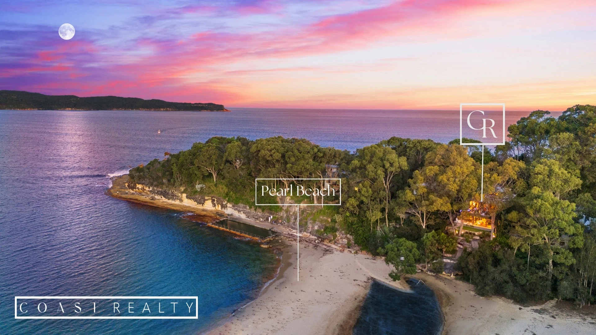 Additional image 2 of 10 Green Point Road, Pearl Beach NSW 2256