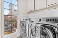 Additional image 30 of 427 E Orange Grove Ave Unit 301, Burbank, CA, 91501