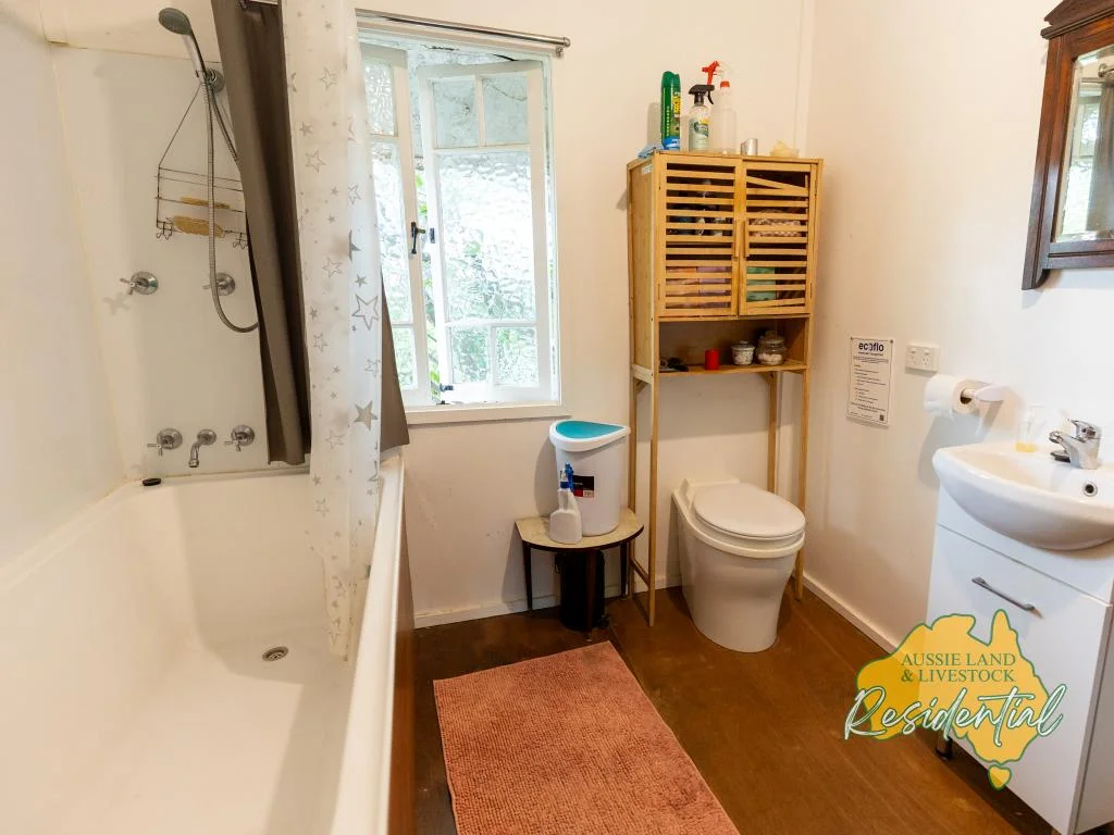 Additional image 9 of 21 SPRYS ROAD, Boynewood QLD 4626