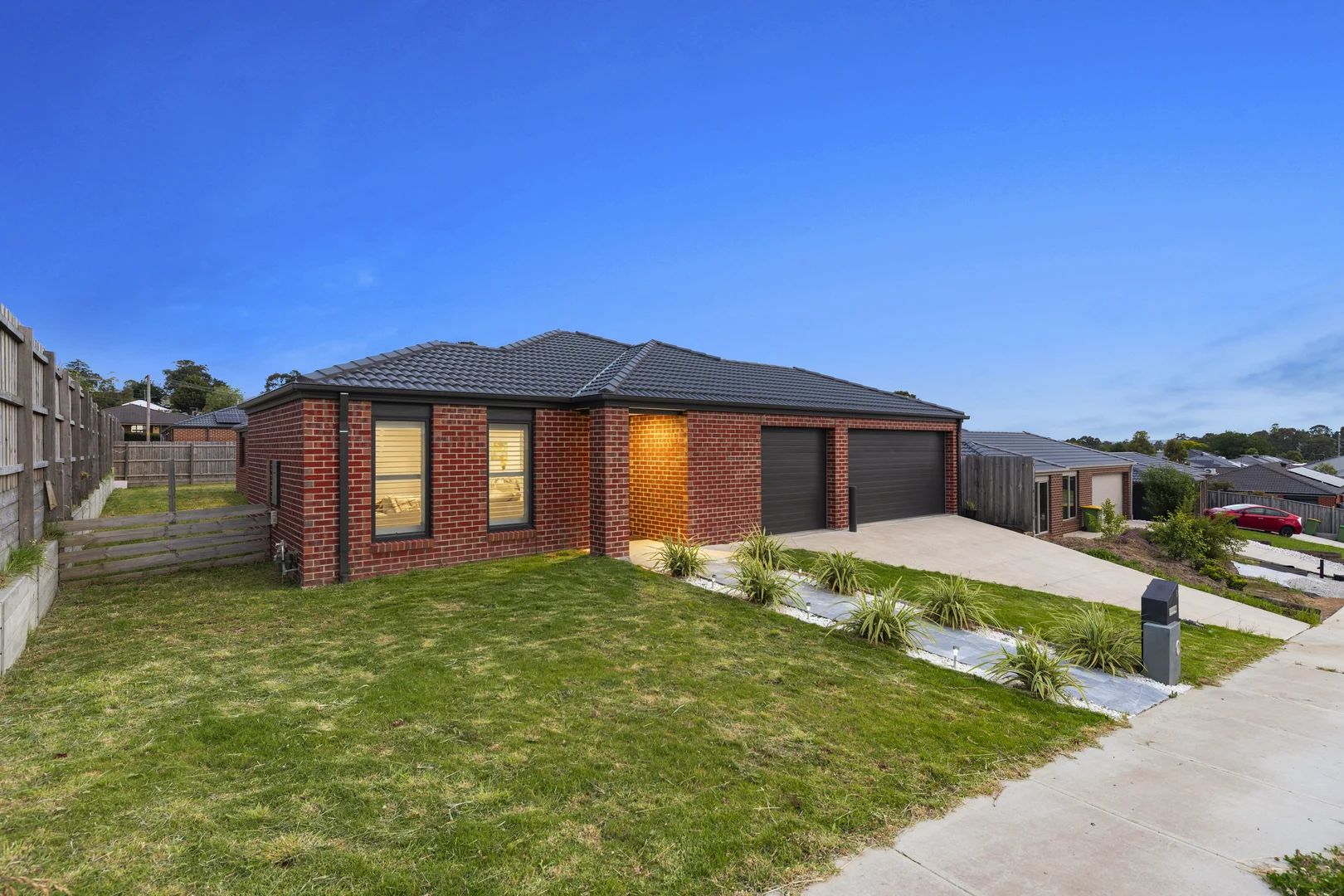 Additional image 2 of 8 Magnolia Way, Bunyip VIC 3815