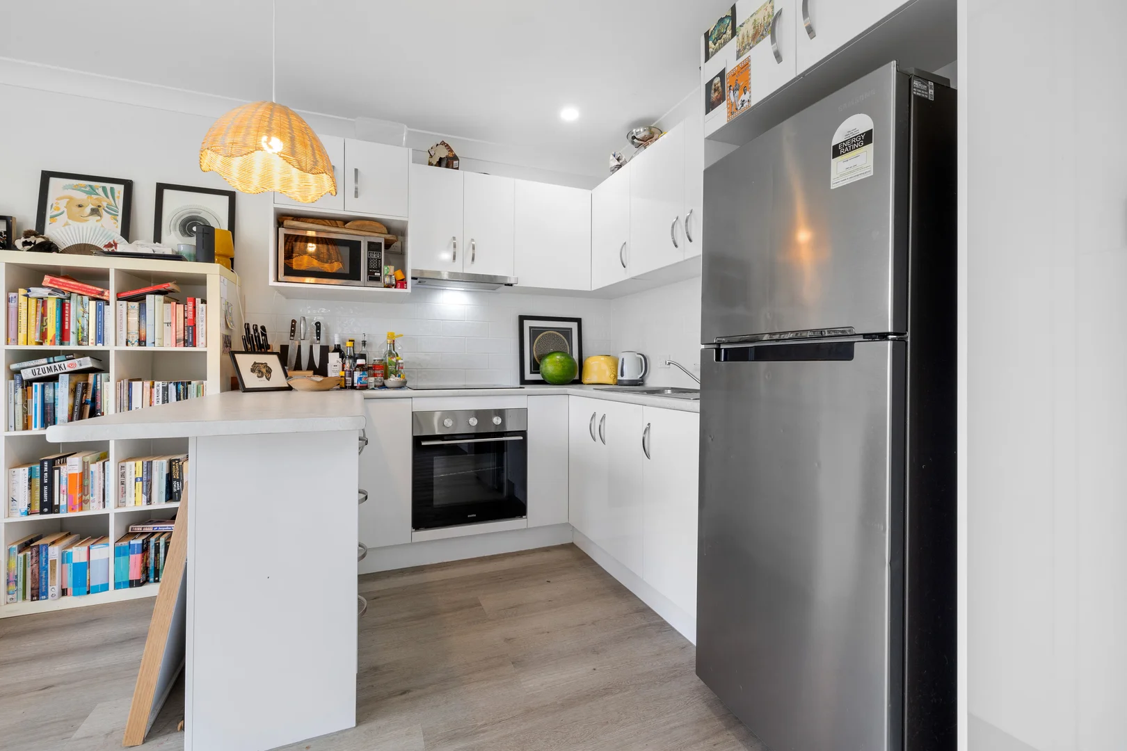 Additional image 4 of 1/14 Tamarind Avenue, Bogangar NSW 2488