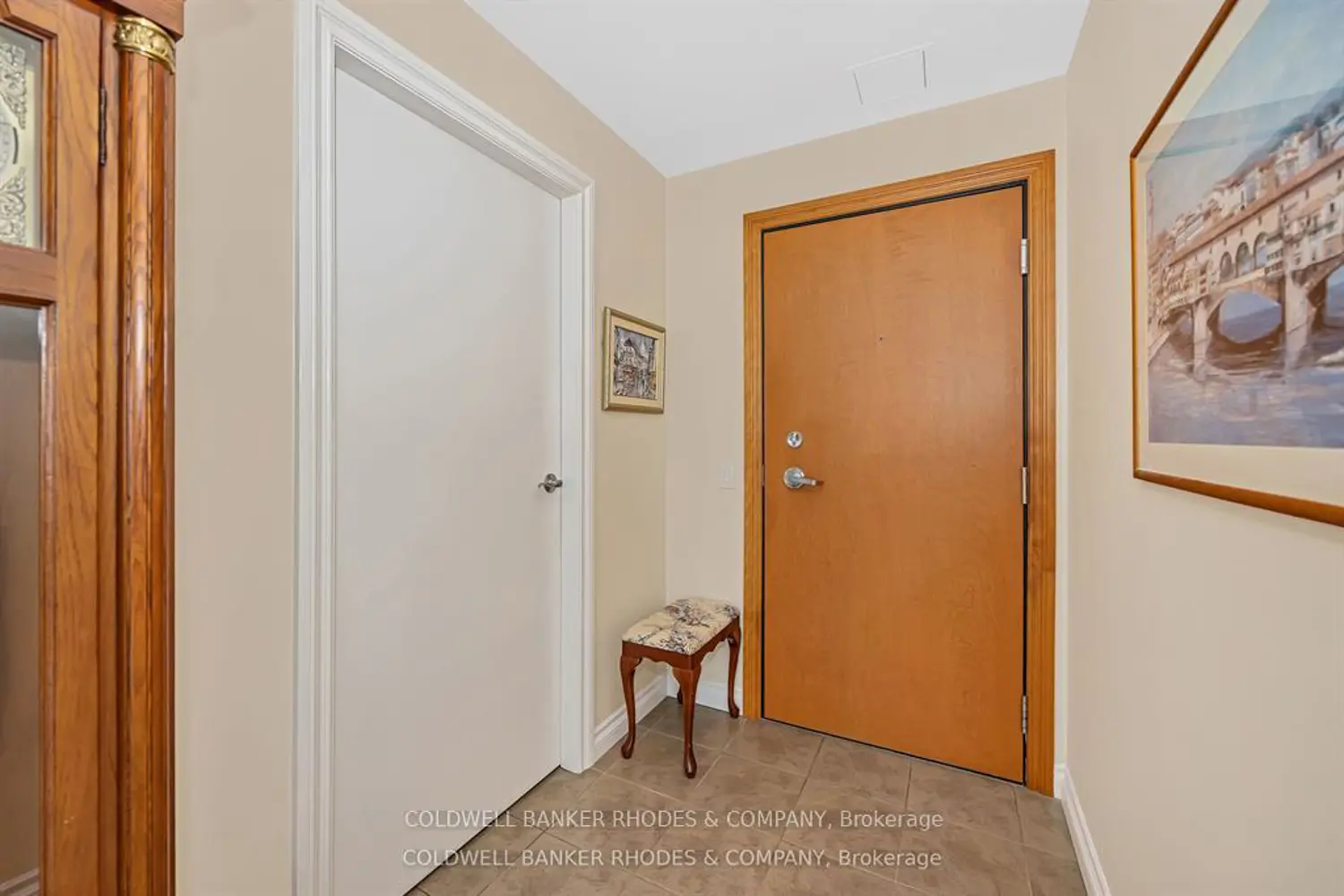 90 George Street 502 photo 3
