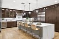 Additional image 4 of 27616 Suncrest Rd, San Pedro, CA, 90732